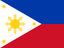 Philippines